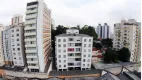 Foto 35 de Apartamento com 3 Quartos à venda, 125m² em Campos Eliseos, São Paulo