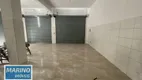 Foto 5 de Prédio Comercial para alugar, 100m² em Jardim Vera Cruz, São Bernardo do Campo