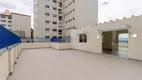 Foto 29 de Apartamento com 3 Quartos à venda, 92m² em Água Verde, Curitiba