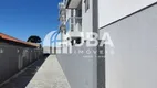 Foto 19 de Apartamento com 3 Quartos à venda, 73m² em Weissopolis, Pinhais