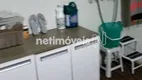 Foto 17 de Apartamento com 3 Quartos à venda, 110m² em Castelo, Belo Horizonte