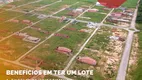 Foto 25 de Lote/Terreno à venda, 150m² em Gereraú, Itaitinga