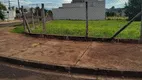 Foto 3 de Lote/Terreno à venda, 347m² em Residencial Dona Margarida, Santa Bárbara D'Oeste