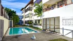 Foto 13 de Apartamento com 2 Quartos à venda, 67m² em Stella Maris, Salvador