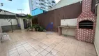 Foto 11 de Apartamento com 4 Quartos à venda, 145m² em Taquara, Rio de Janeiro