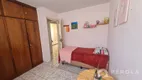 Foto 8 de Apartamento com 3 Quartos à venda, 77m² em Setor Bueno, Goiânia