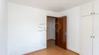 Foto 13 de Apartamento com 3 Quartos à venda, 120m² em Santana, São Paulo