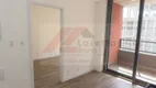 Foto 4 de Apartamento com 1 Quarto à venda, 33m² em Consolação, São Paulo