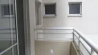 Foto 4 de Apartamento com 1 Quarto à venda, 40m² em Vila do Encontro, São Paulo