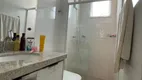 Foto 16 de Apartamento com 3 Quartos à venda, 102m² em Jardim Guanabara, Cuiabá