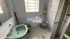 Foto 20 de Sobrado com 3 Quartos à venda, 150m² em Jardim Bonfiglioli, São Paulo