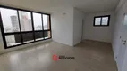 Foto 17 de Apartamento com 4 Quartos à venda, 220m² em Centro, Balneário Camboriú