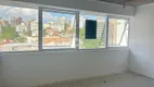 Foto 8 de Sala Comercial à venda, 39m² em Floresta, Porto Alegre