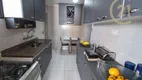 Foto 38 de Apartamento com 2 Quartos à venda, 74m² em Vila Leopoldina, São Paulo