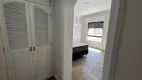 Foto 31 de Apartamento com 3 Quartos à venda, 217m² em Pitangueiras, Guarujá