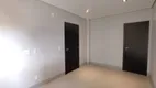 Foto 15 de Casa de Condomínio com 4 Quartos à venda, 340m² em Setor Habitacional Vicente Pires, Brasília