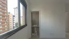 Foto 10 de Apartamento com 2 Quartos à venda, 69m² em Santo Agostinho, Belo Horizonte