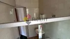 Foto 9 de Apartamento com 1 Quarto para venda ou aluguel, 32m² em Centro, Campinas