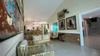 Foto 15 de Casa de Condomínio com 3 Quartos à venda, 198m² em Parque Atlˆntico, São Luís