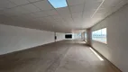 Foto 3 de Sala Comercial para alugar, 400m² em Setor Habitacional Jardim Botânico, Brasília