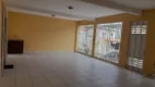 Foto 2 de Casa com 4 Quartos à venda, 150m² em Cohama, São Luís