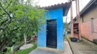 Foto 5 de Fazenda/Sítio com 3 Quartos à venda, 208m² em Nucleo Urbano Bom Jardim, Jaguariúna