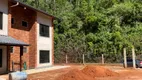 Foto 10 de Lote/Terreno à venda, 500m² em Santa Isabel, Domingos Martins