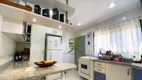 Foto 9 de Casa de Condomínio com 3 Quartos à venda, 293m² em Jardim Monte Alegre, Taboão da Serra