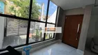 Foto 24 de Sobrado com 3 Quartos à venda, 314m² em Vila Dayse, São Bernardo do Campo