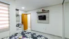 Foto 32 de Cobertura com 3 Quartos à venda, 150m² em Santa Teresinha, Santo André