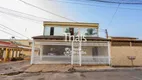 Foto 24 de Casa com 7 Quartos à venda, 158m² em Taguatinga Sul, Taguatinga