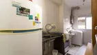 Foto 4 de Apartamento com 2 Quartos para venda ou aluguel, 58m² em Picanço, Guarulhos