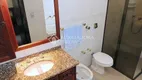 Foto 13 de Casa com 4 Quartos à venda, 280m² em Vila Ipiranga, Porto Alegre