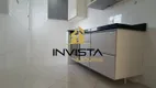 Foto 10 de Apartamento com 2 Quartos à venda, 52m² em Jardim Oriente, São José dos Campos