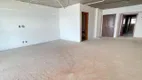 Foto 2 de Apartamento com 3 Quartos à venda, 155m² em Barra, Salvador