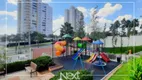 Foto 30 de Apartamento com 3 Quartos para alugar, 108m² em Parque Prado, Campinas