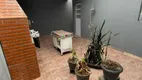 Foto 3 de Casa com 2 Quartos à venda, 120m² em Jardim das Margaridas, Jandira