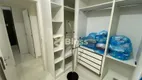 Foto 10 de Apartamento com 3 Quartos para alugar, 114m² em Neópolis, Natal