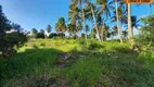 Foto 23 de Lote/Terreno à venda, 911000m² em Barra do Jacuípe, Camaçari