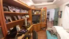 Foto 37 de Apartamento com 3 Quartos à venda, 119m² em Pompeia, Santos