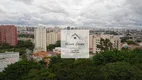 Foto 9 de Apartamento com 3 Quartos à venda, 90m² em Casa Verde, São Paulo