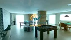 Foto 69 de Apartamento com 2 Quartos à venda, 78m² em Centro, Mongaguá