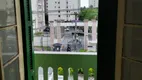 Foto 3 de Apartamento com 3 Quartos para alugar, 80m² em Brás, São Paulo