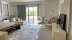 Foto 14 de Casa de Condomínio com 5 Quartos à venda, 454m² em Barra do Jacuípe, Camaçari