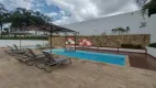 Foto 61 de Casa com 3 Quartos à venda, 160m² em Água Preta, Pindamonhangaba