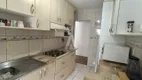 Foto 5 de Apartamento com 1 Quarto à venda, 54m² em Costa E Silva, Joinville