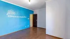 Foto 15 de Sobrado com 3 Quartos à venda, 203m² em Jardim Marek, Santo André