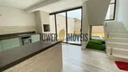 Foto 32 de Casa de Condomínio com 3 Quartos à venda, 244m² em Condominio Vivenda das Pitangueiras, Valinhos