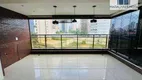 Foto 4 de Apartamento com 3 Quartos à venda, 164m² em Meireles, Fortaleza