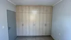 Foto 10 de Apartamento com 1 Quarto para alugar, 47m² em Vila Seixas, Ribeirão Preto